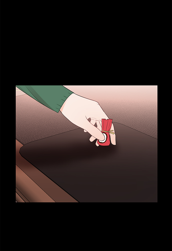 [第20话] 他的自白（3）24