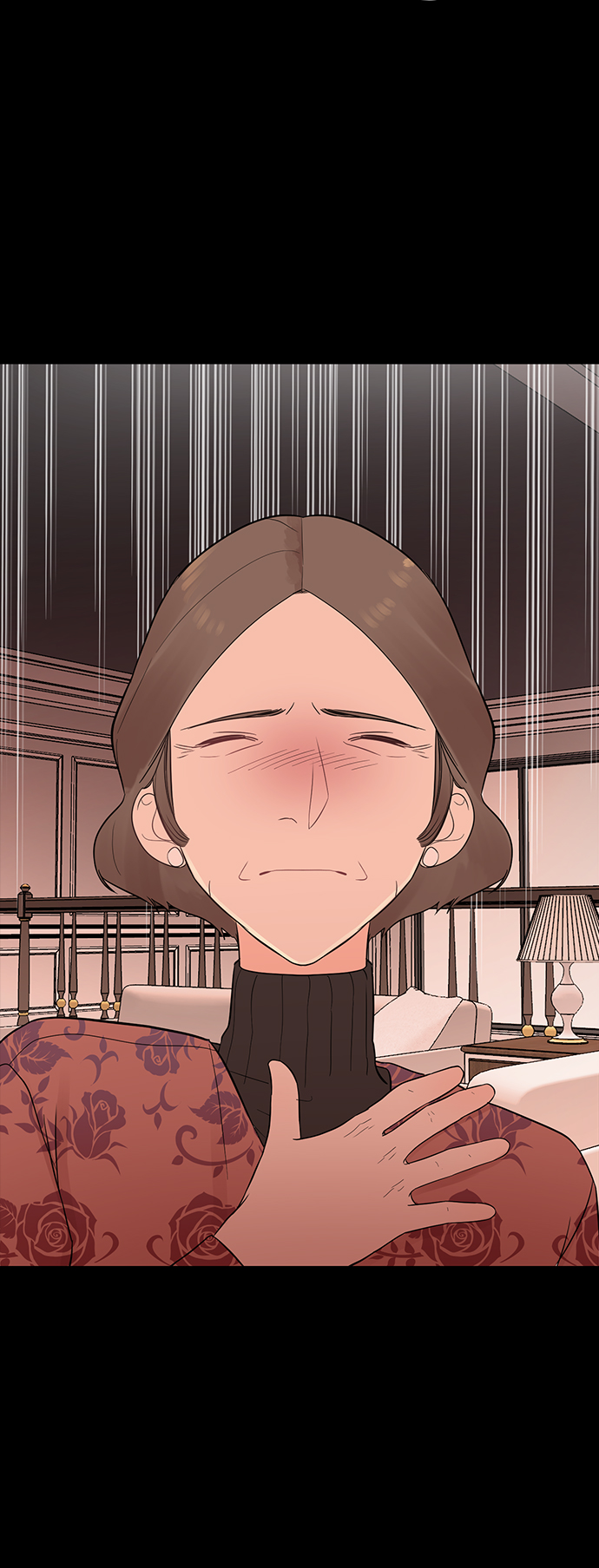 [第19话] 他的自白（2）45