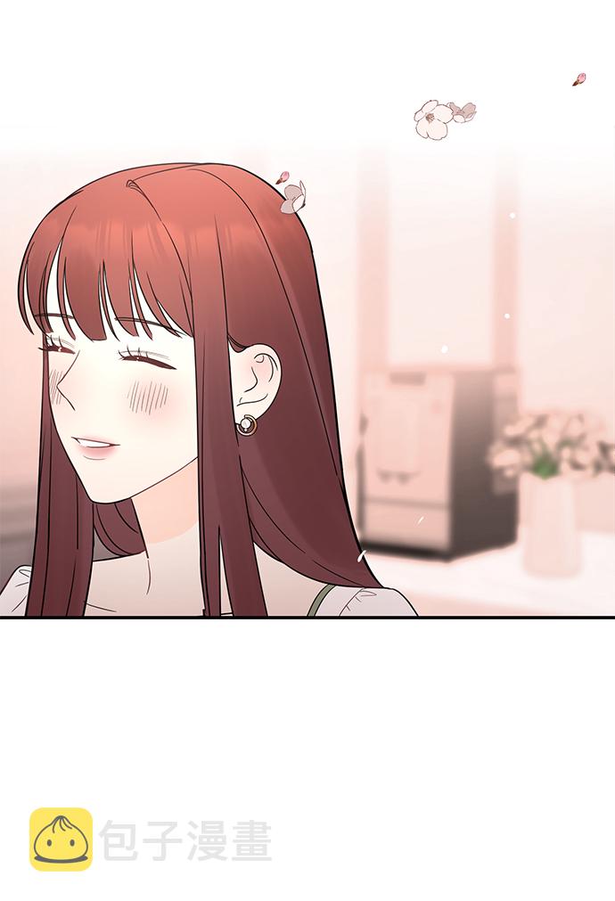 [第31话] 一点点了解吧37