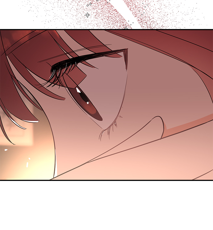 [第30话] 这麽让人难爲情的话，我绝对说不出口30