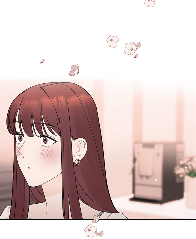 [第31话] 一点点了解吧36