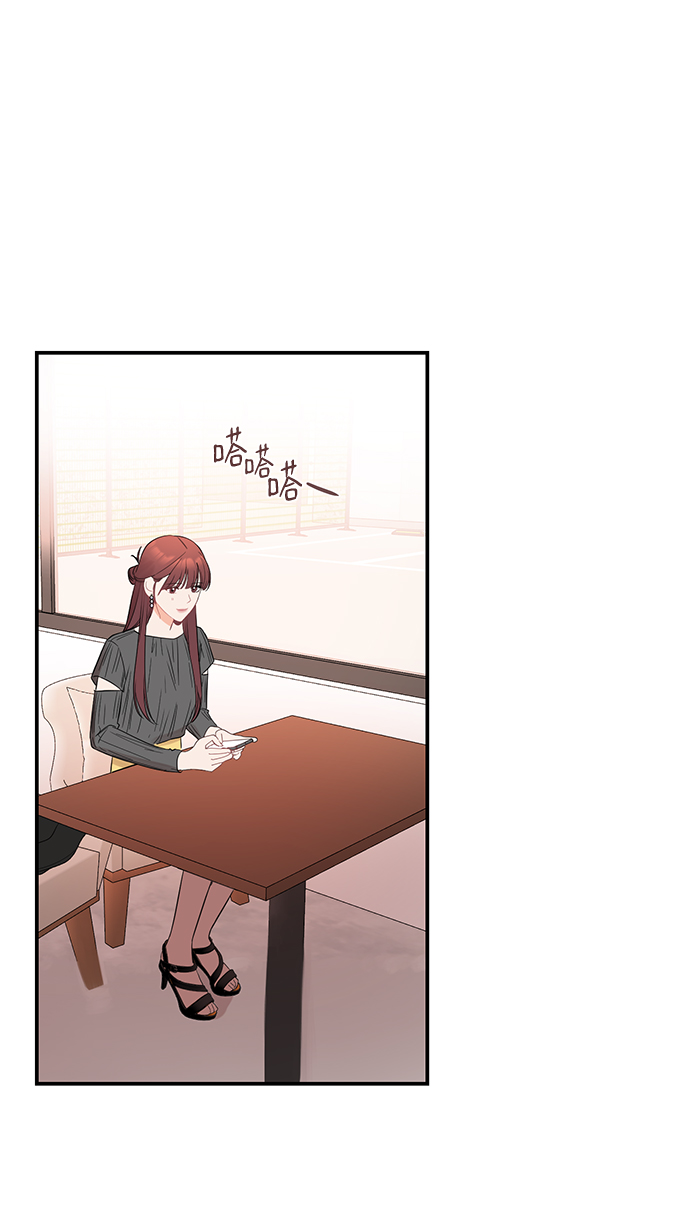 [第31话] 一点点了解吧62