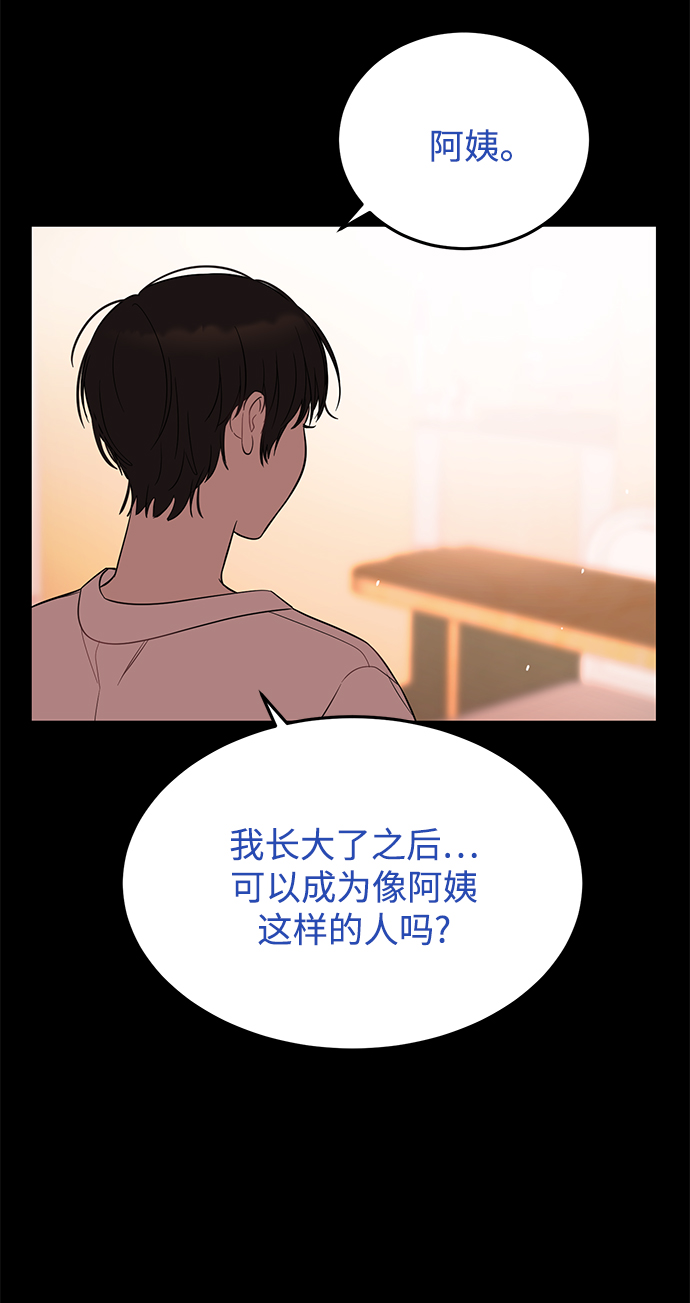[第33话] 特别篇 贤宇和玛丽76