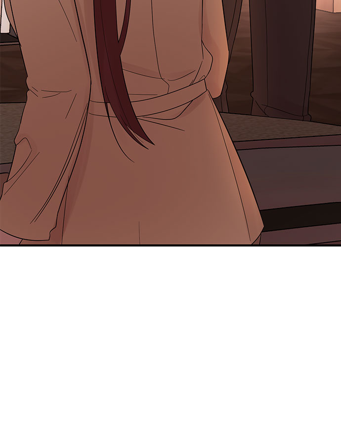 [第11话] 我的告白6