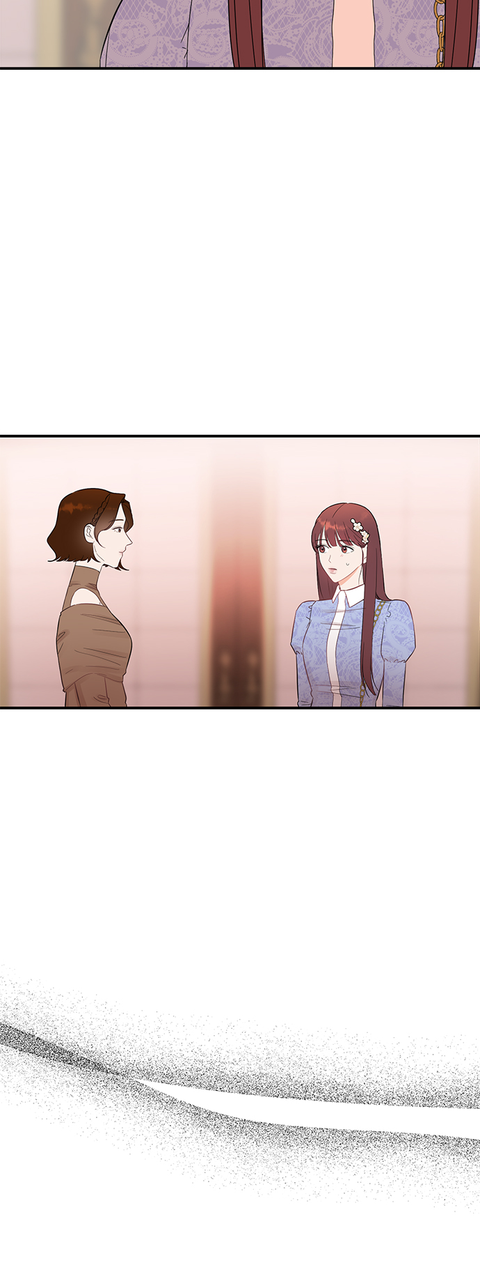 [第23话] 怪丢人的37