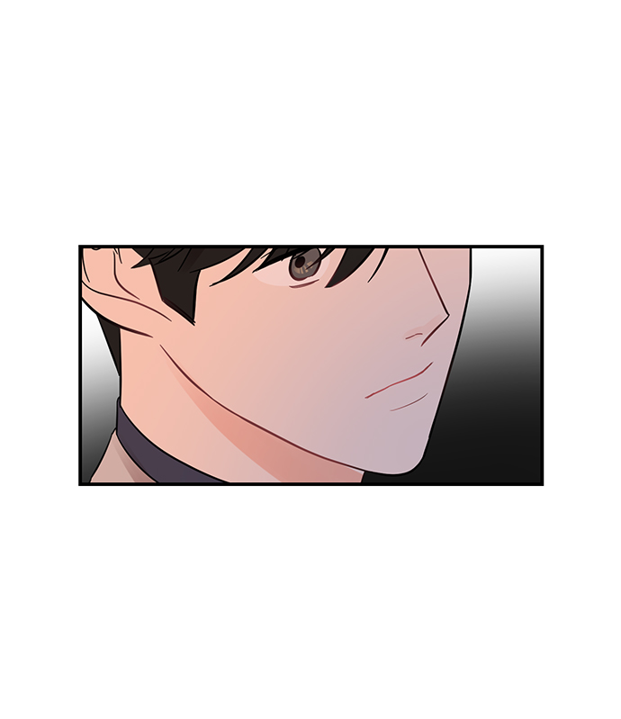 [第14话] 那个花钱买来的女人就是我啊33