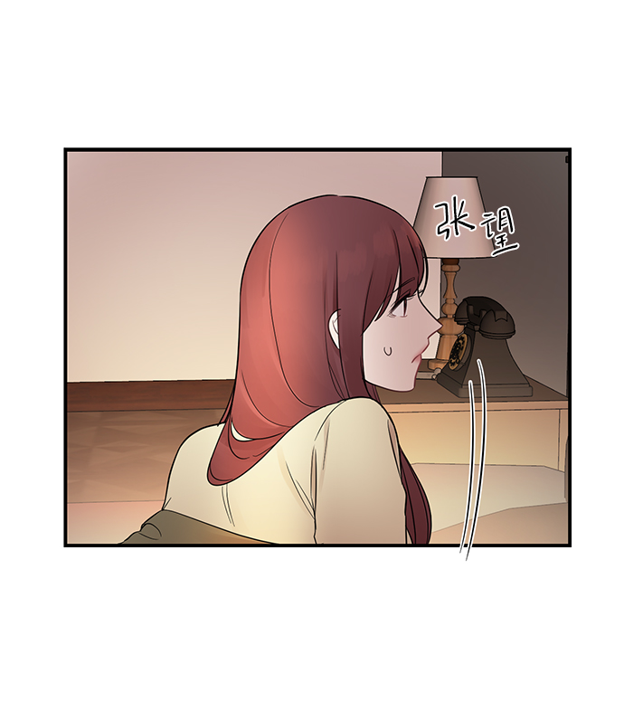 [第12话] 那天晚上，他……31