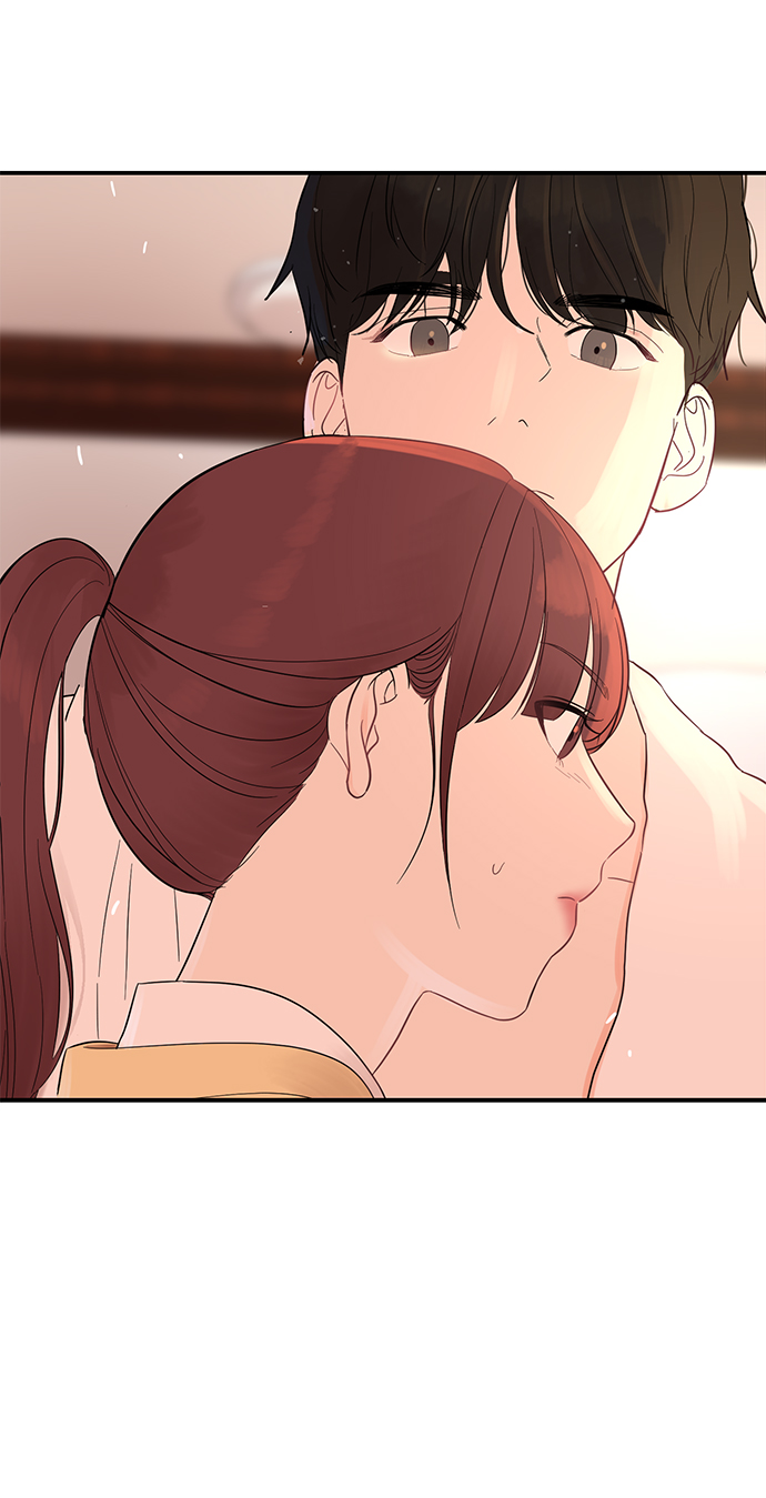 [第6话] 靠近你9
