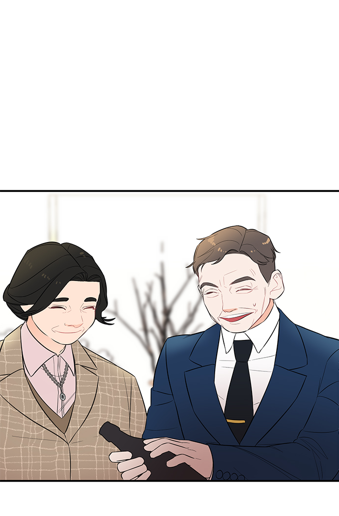[第4话] 没必要非得这样6