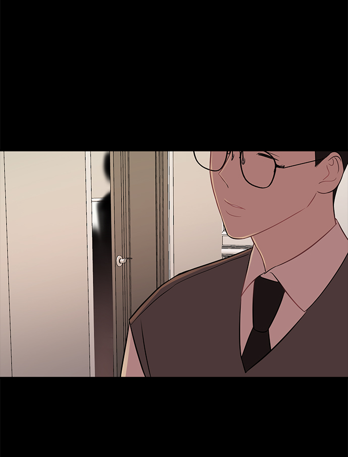 [第18话] 他的自白（1）19
