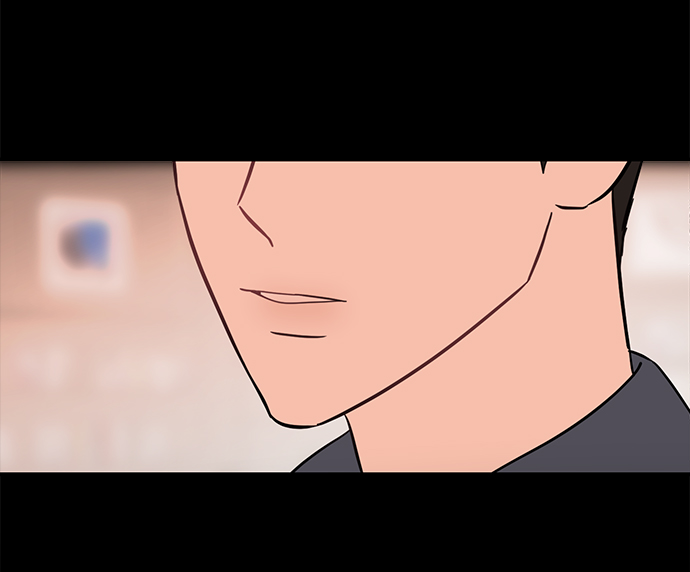 [第27话] 他分明…!5