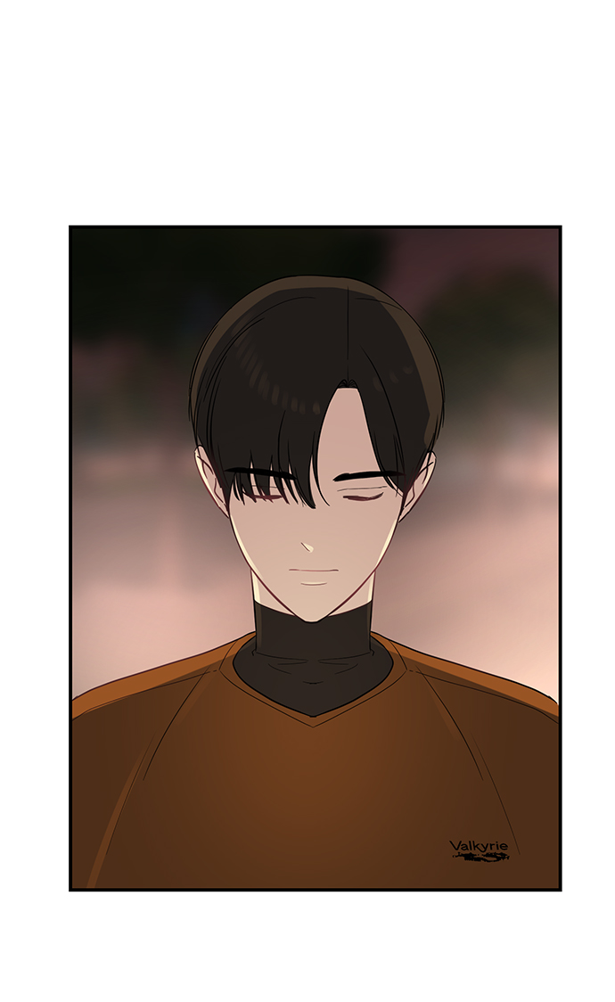 [第18话] 他的自白（1）5