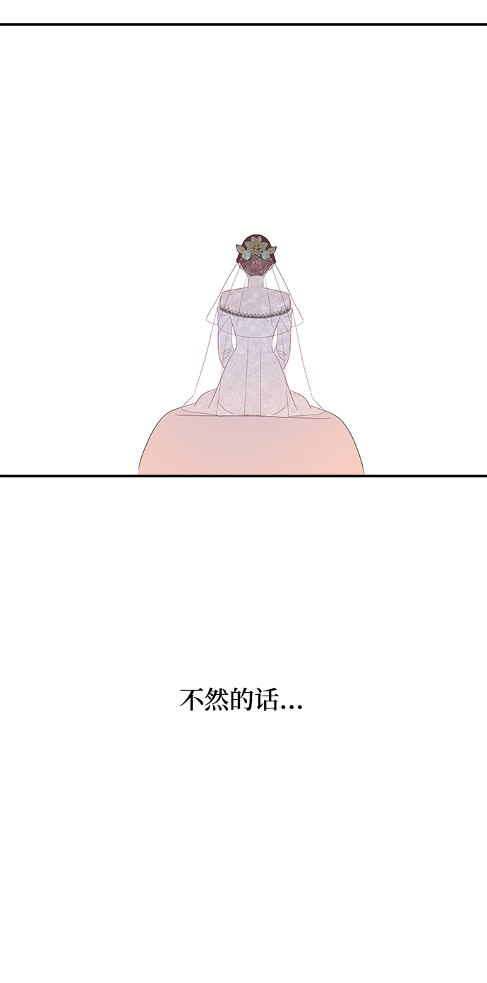[第7话] 在新娘待机室里面80