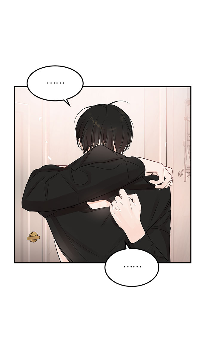 [第22话] 打电话…不打电话…还是打一下吧…4