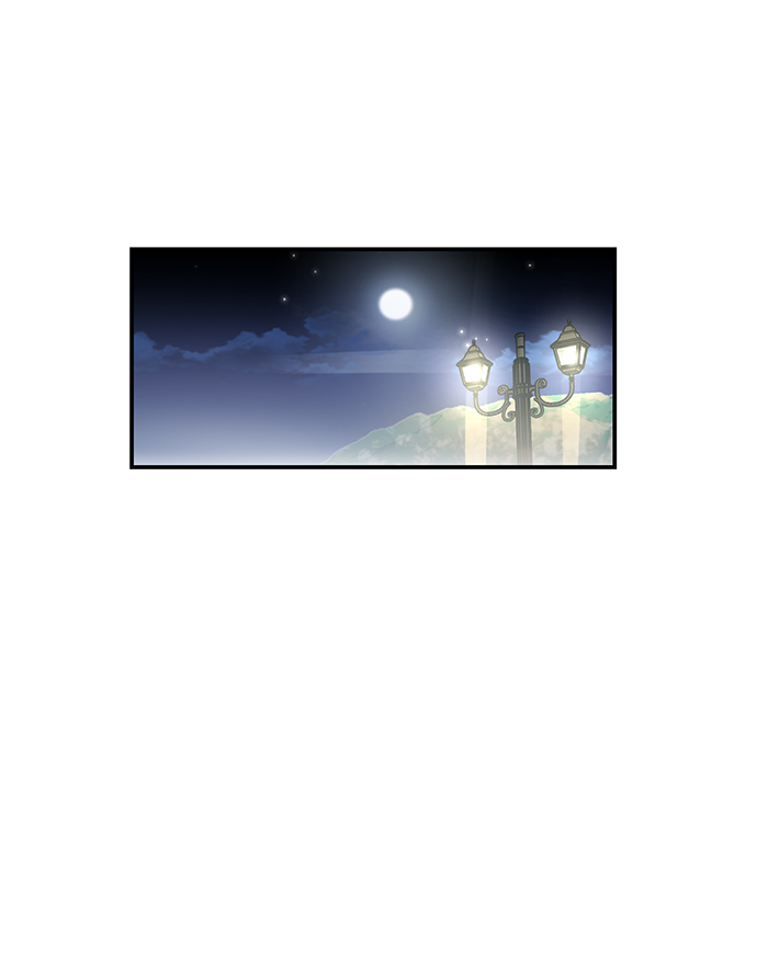 [第36话] 要这样到什麽时候？33