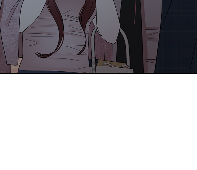 [第36话] 要这样到什麽时候？11