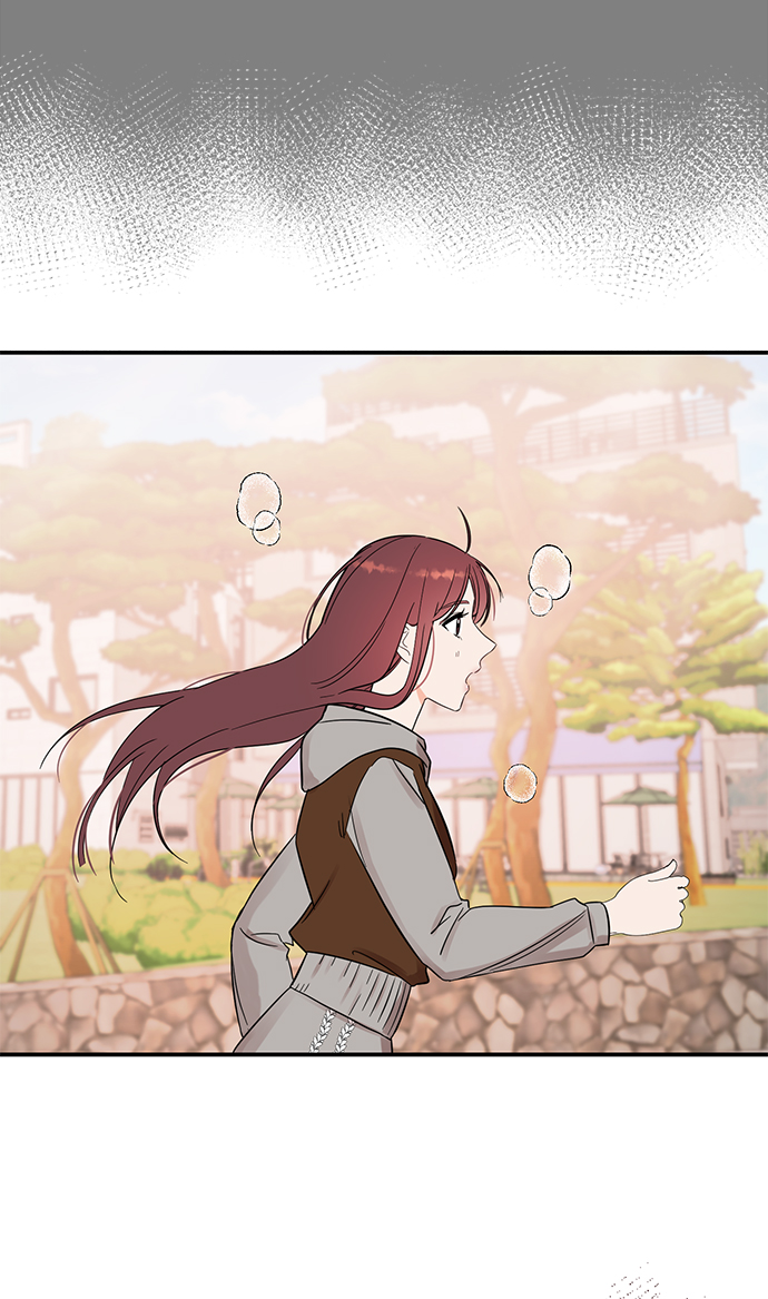[第41话] 明明知道你不是那样的人44