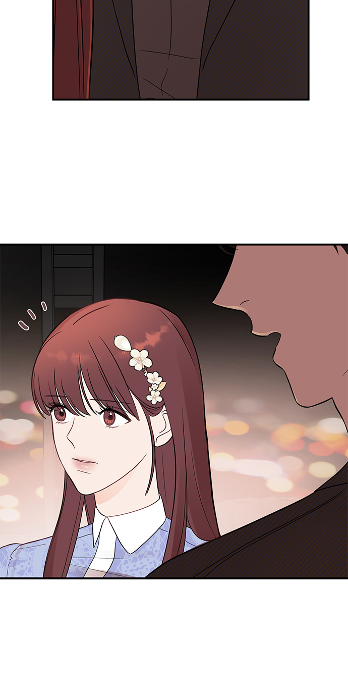 [第24话] 让我感到羞愧，沮丧的瞬间13