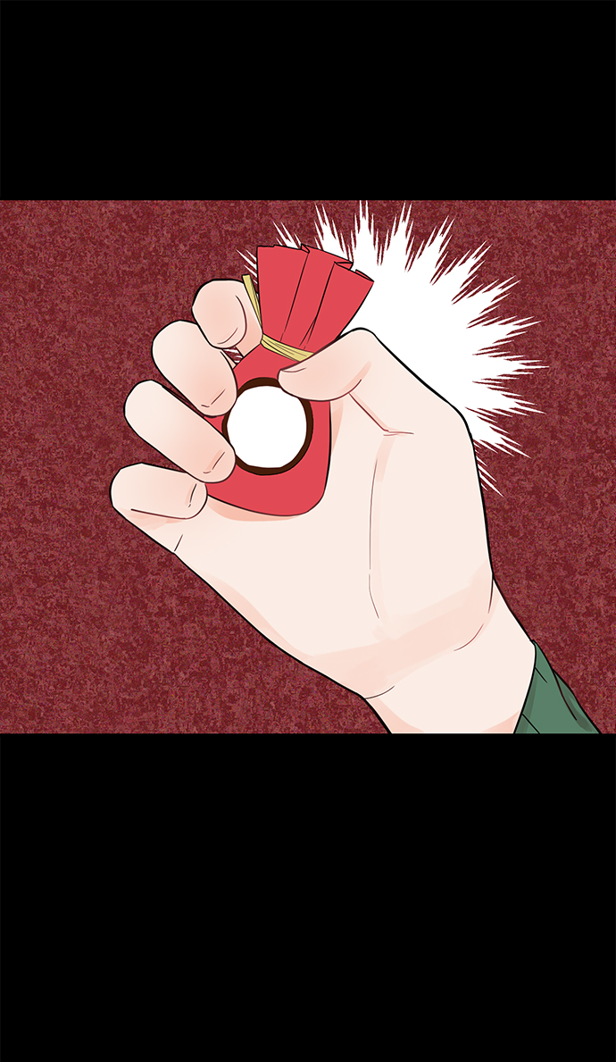 [第20话] 他的自白（3）16