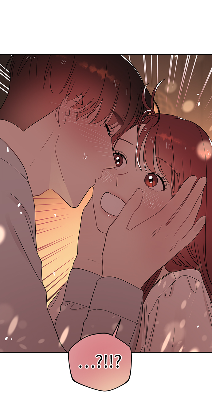 [第30话] 这麽让人难爲情的话，我绝对说不出口34