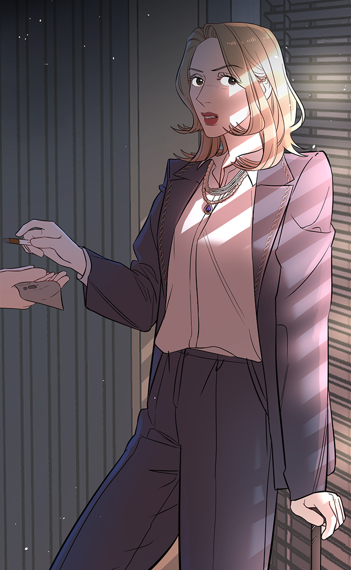 [第5话] 贤宇爲什麽会这样3
