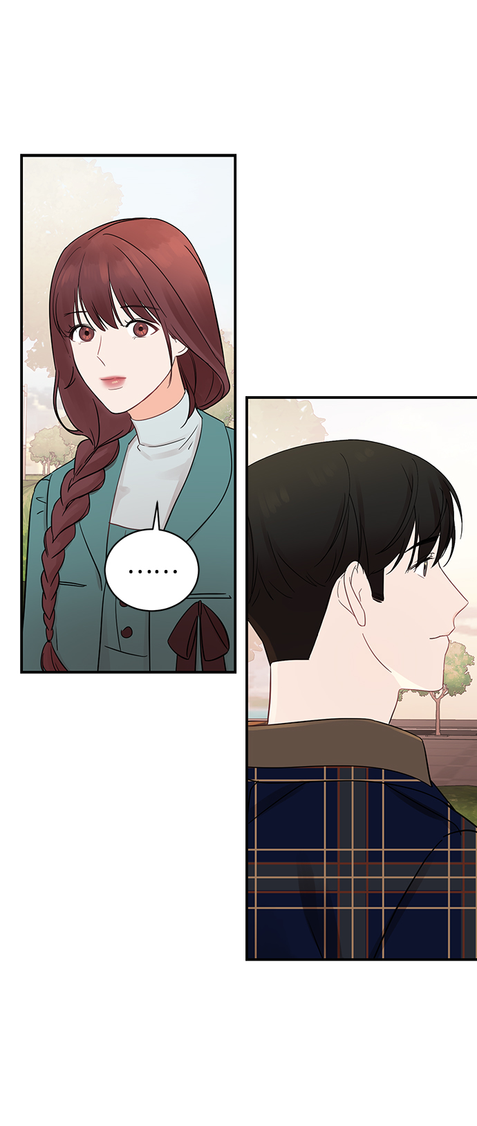 [第14话] 那个花钱买来的女人就是我啊6