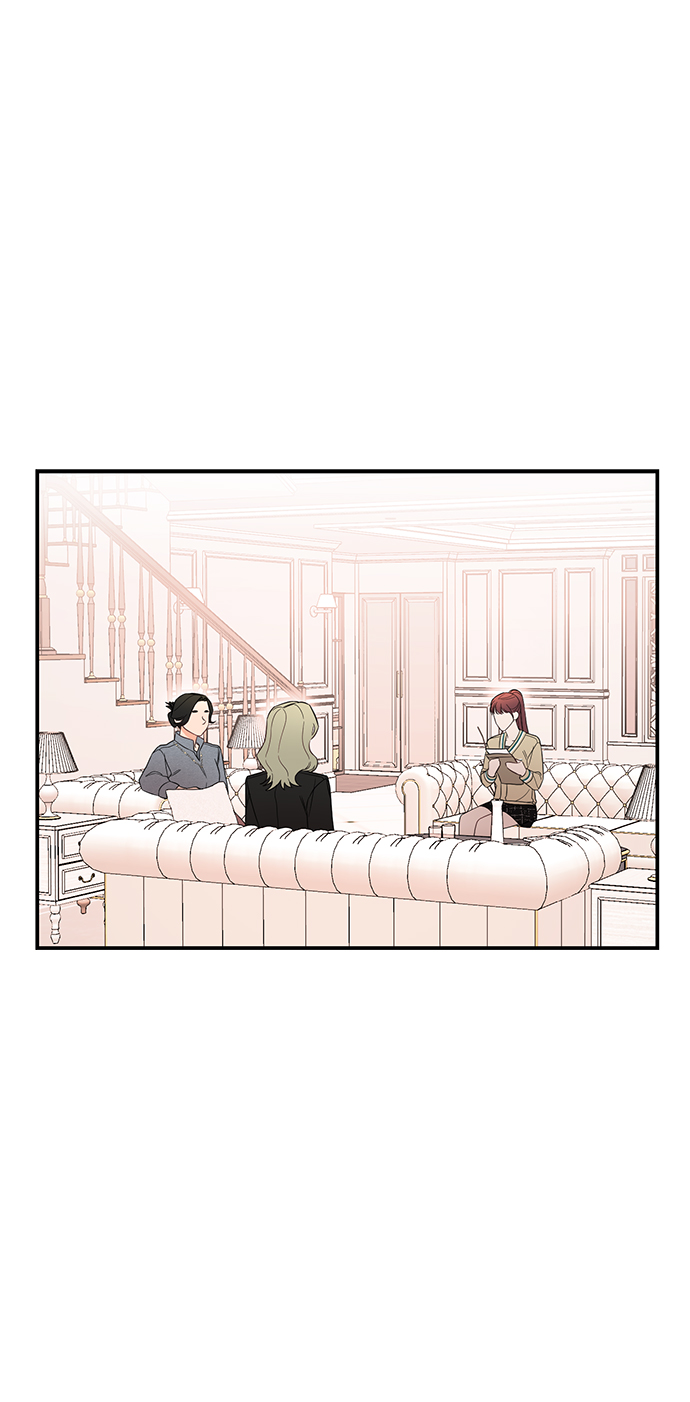 [第37话] 抱歉，弟妹7