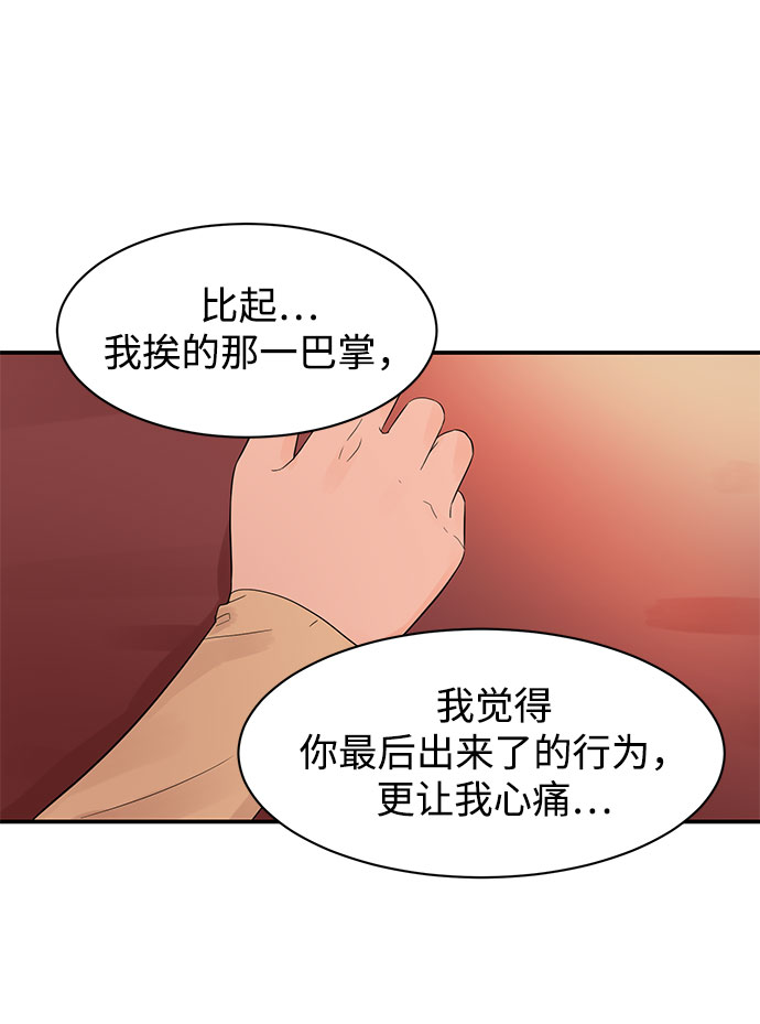 [第11话] 我的告白66