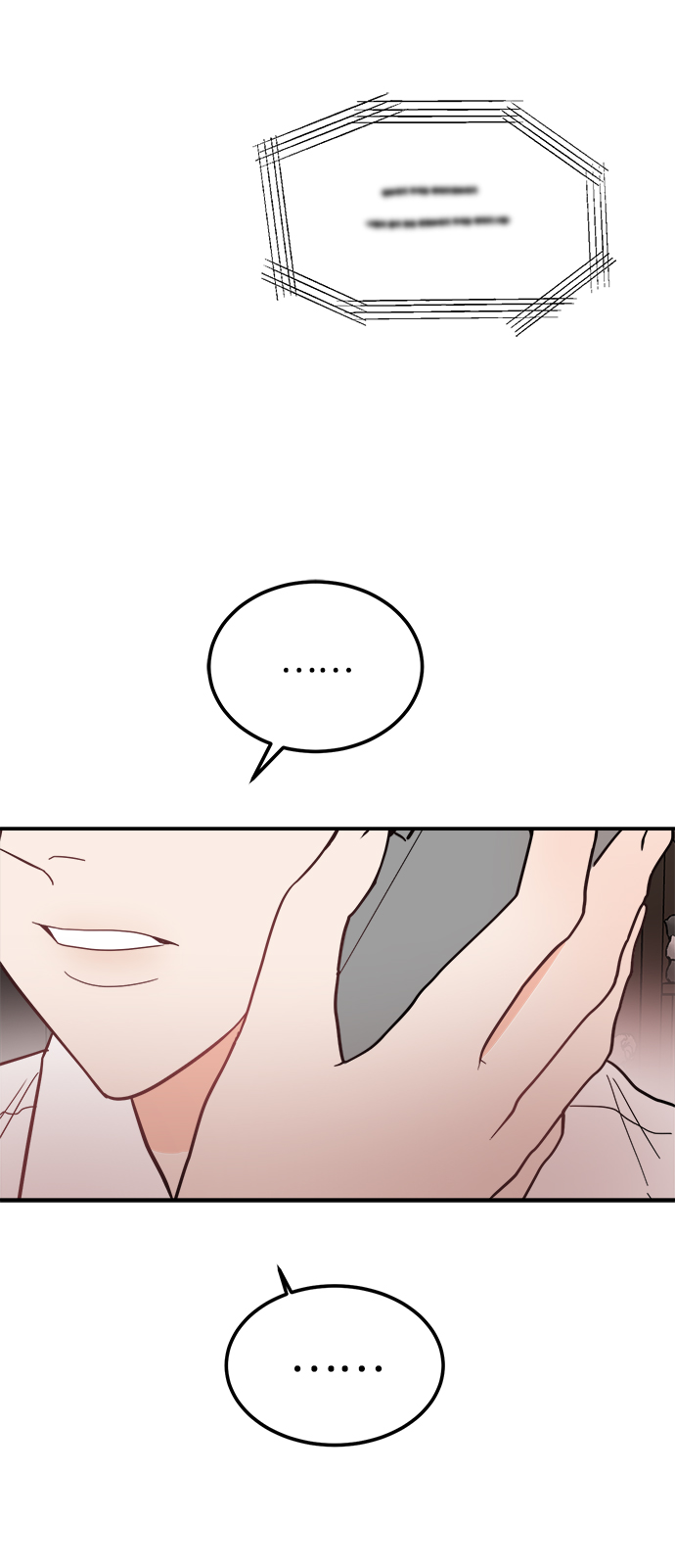 [第34话] 对於刚刚开始的恋人来说，必须要做的事情？35