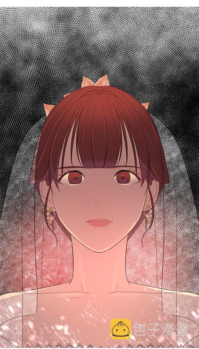 [第7话] 在新娘待机室里面81