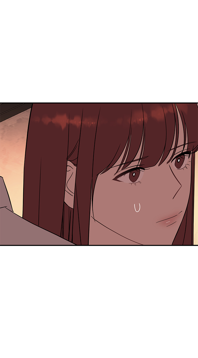 [第30话] 这麽让人难爲情的话，我绝对说不出口27