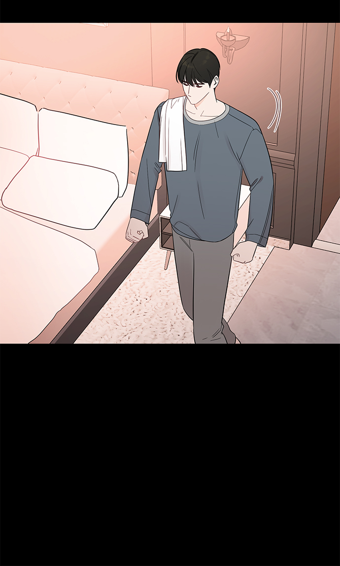 [第30话] 这麽让人难爲情的话，我绝对说不出口10