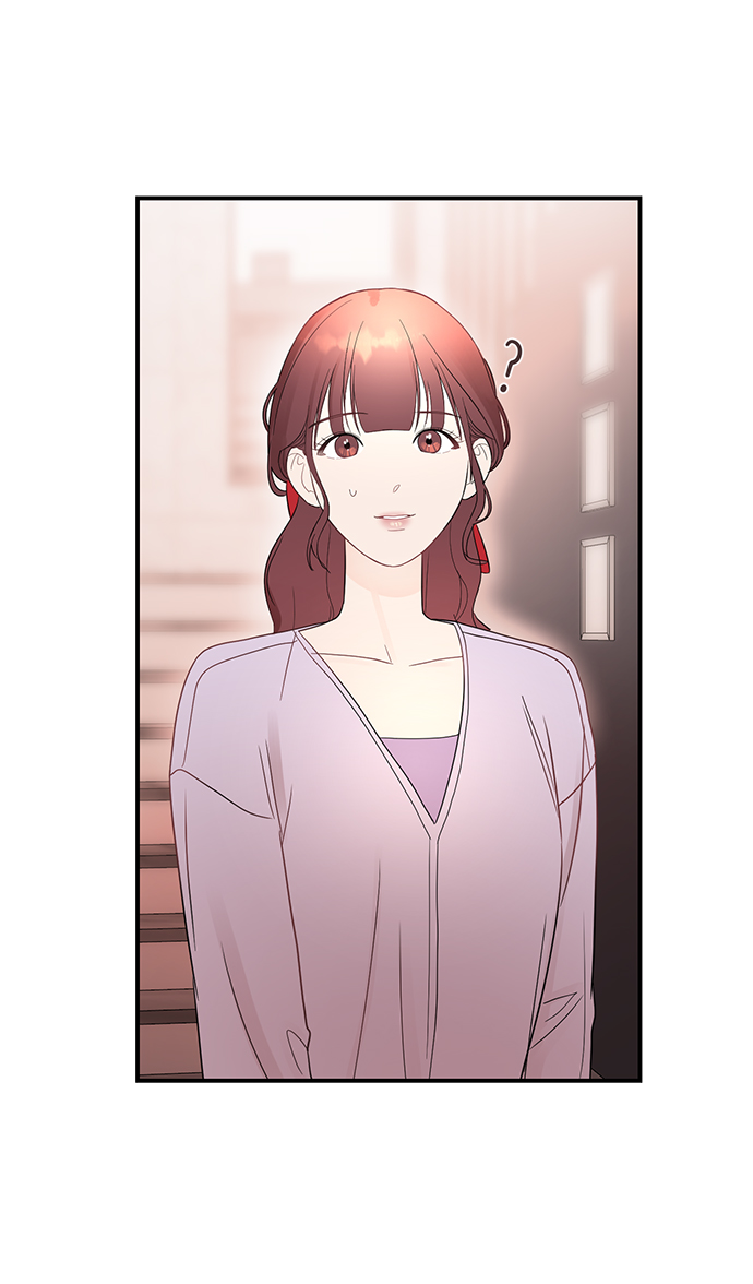 [第26话] 心情爲什麽这麽奇怪3