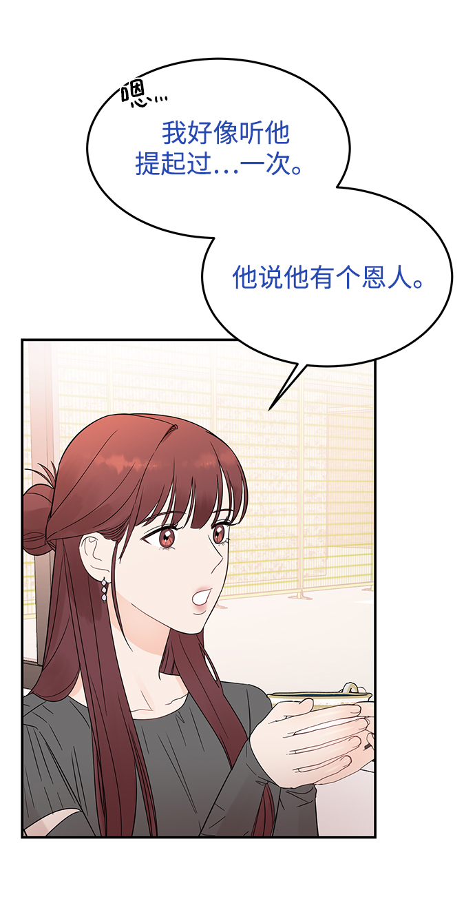 [第32话] 贤宇与克里斯托弗与那个女人7