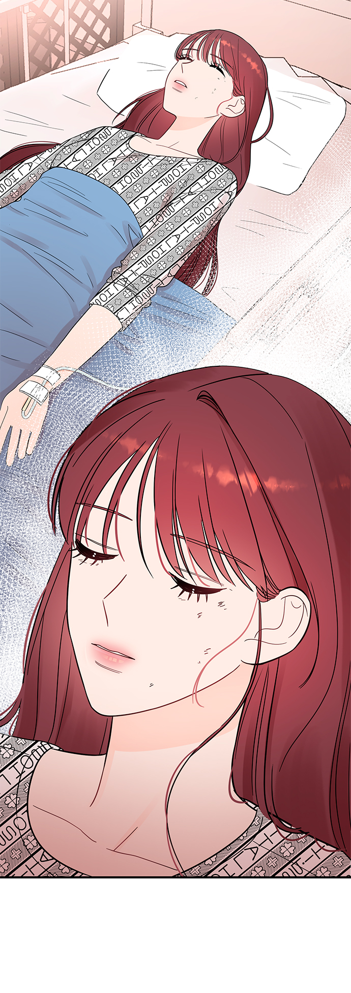 [第42话] 当作最後一天39