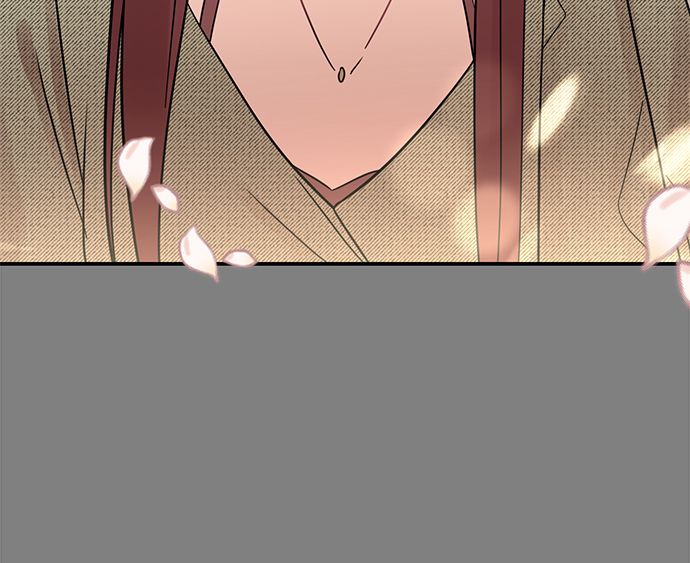 [第41话] 明明知道你不是那样的人43