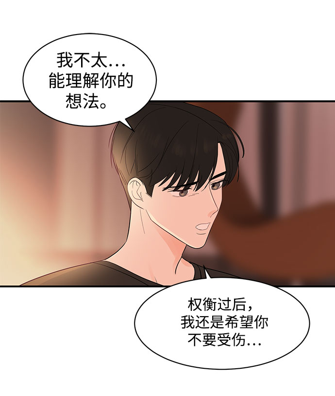 [第11话] 我的告白63