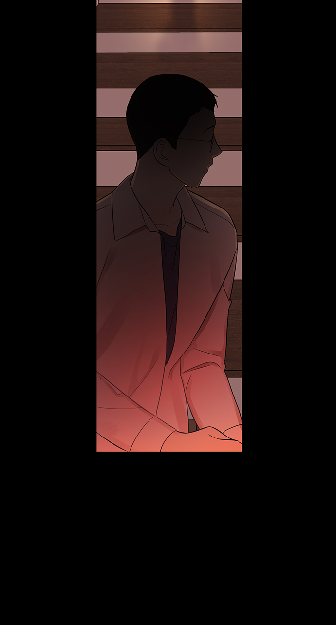 [第19话] 他的自白（2）33