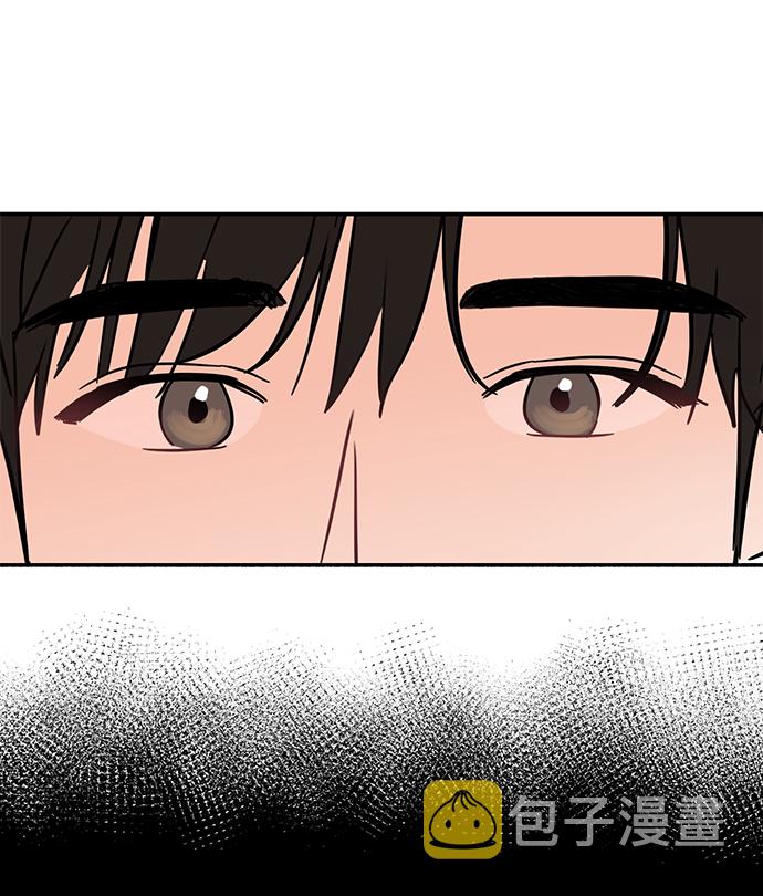 [第31话] 一点点了解吧27