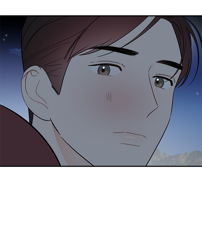 [第36话] 要这样到什麽时候？9