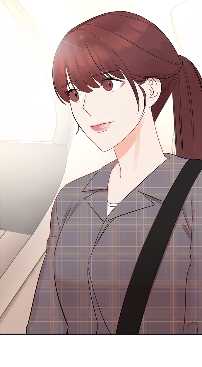 [第4话] 没必要非得这样93