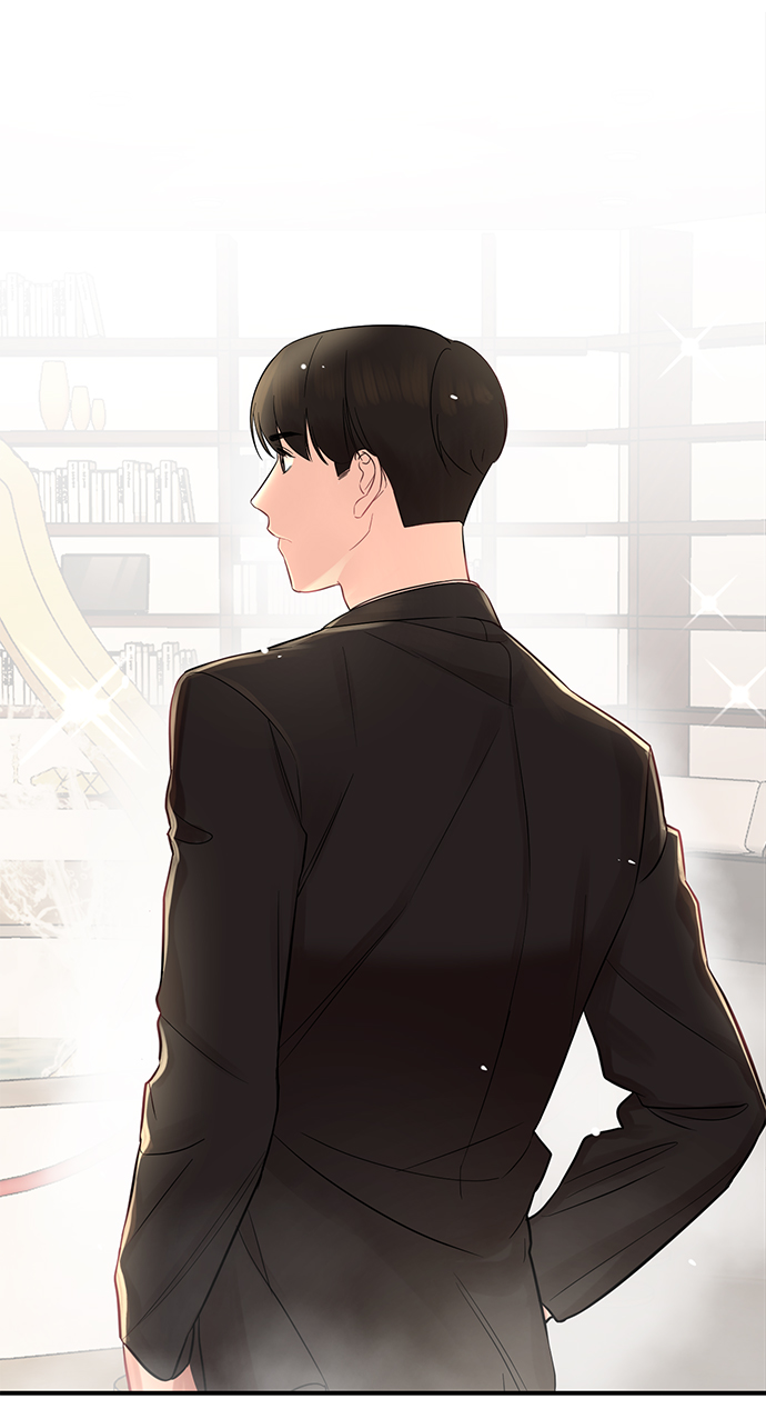 [第4话] 没必要非得这样88
