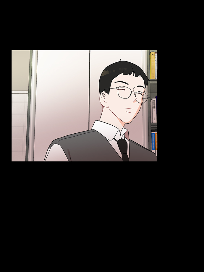 [第18话] 他的自白（1）34