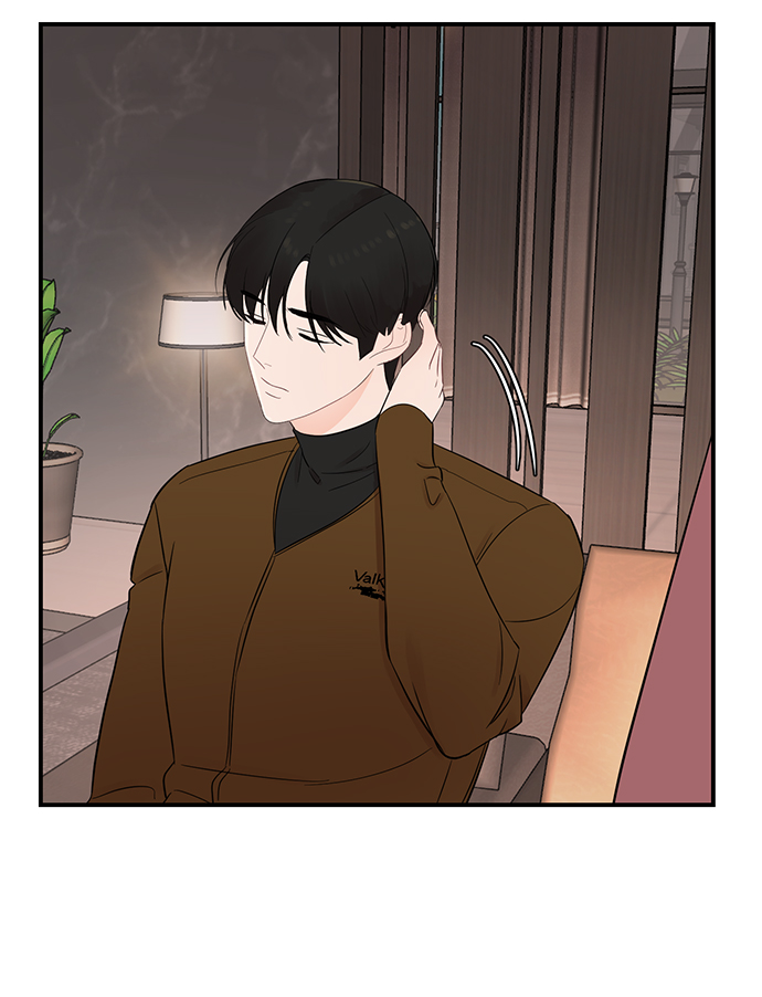 [第16话] 穿着连衣裙的她17