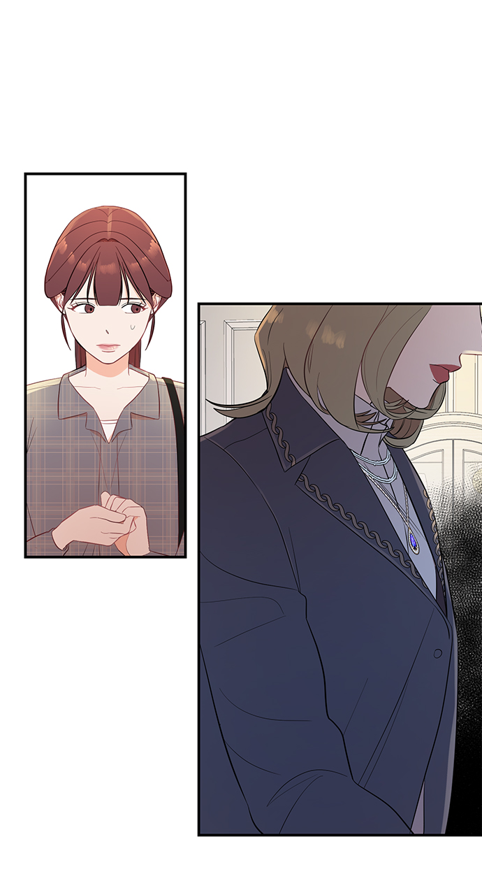 [第4话] 没必要非得这样71