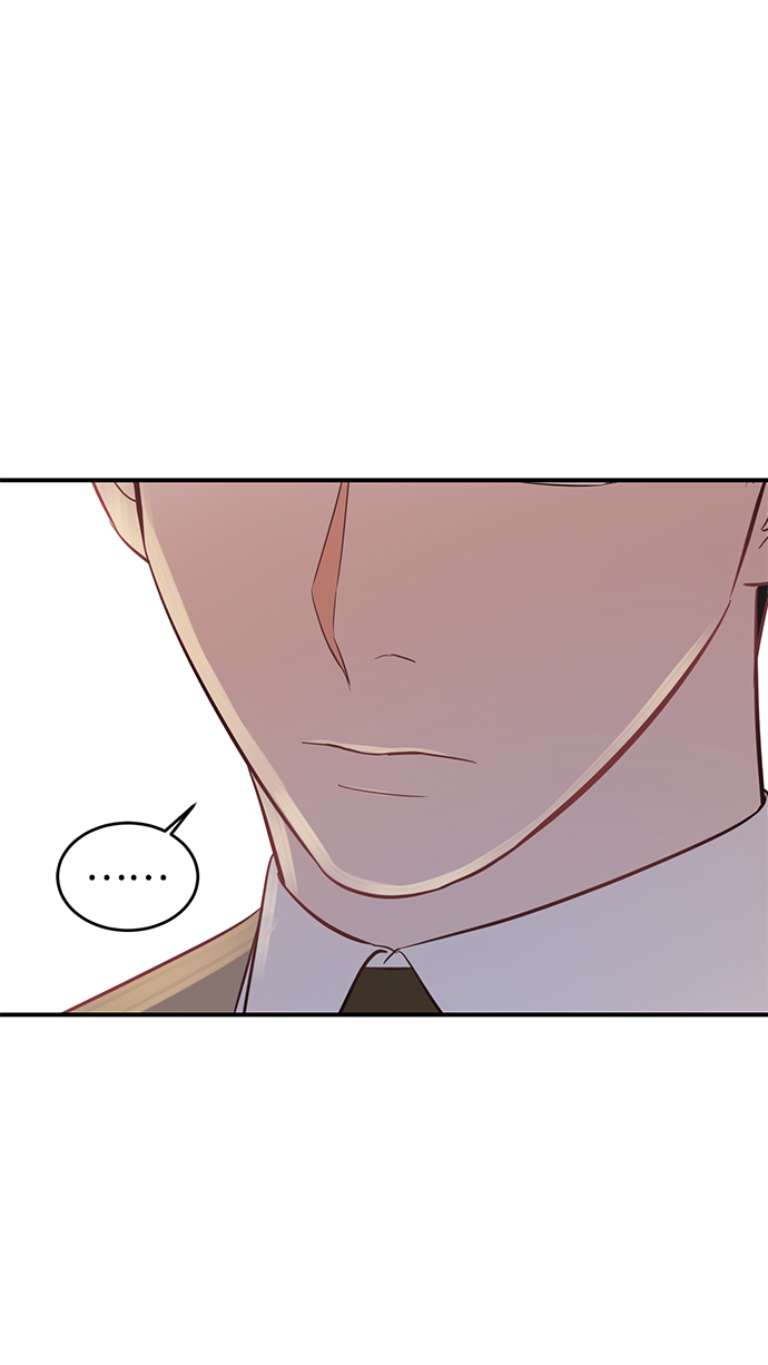 [第5话] 贤宇爲什麽会这样35