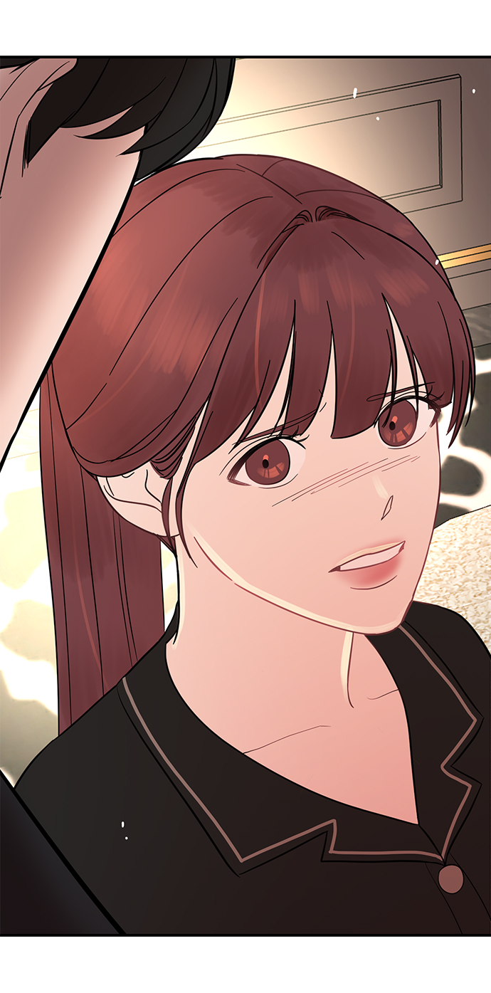 [第3话] 我是一见锺情76