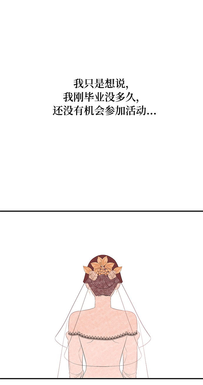 [第7话] 在新娘待机室里面78