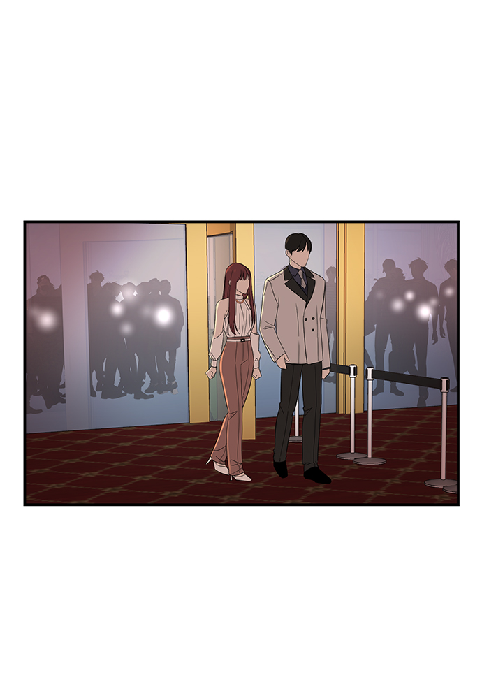 [第14话] 那个花钱买来的女人就是我啊42
