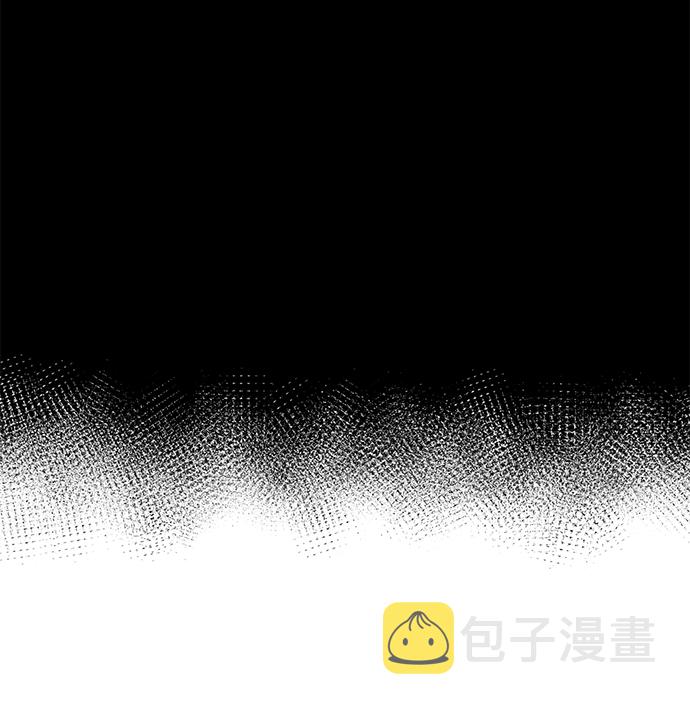 [第27话] 他分明…!16